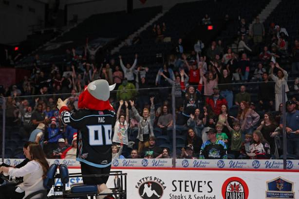 Macon Mayhem_260306_IMG_4948