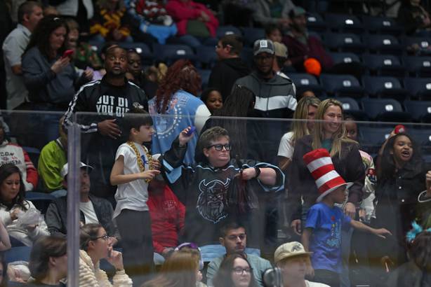 Macon Mayhem_260306_IMG_4851