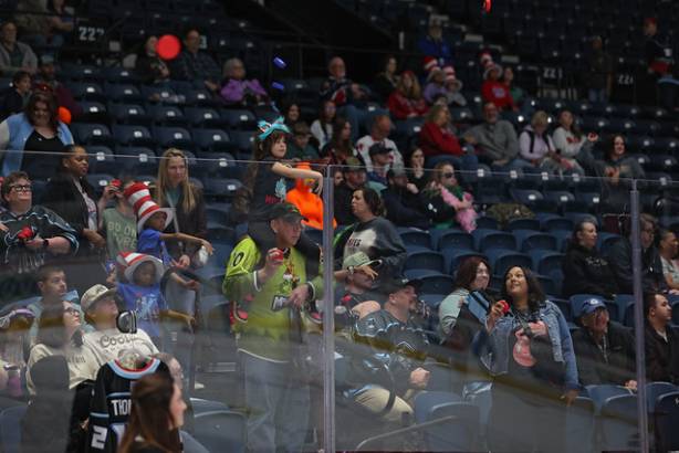 Macon Mayhem_260306_IMG_4701