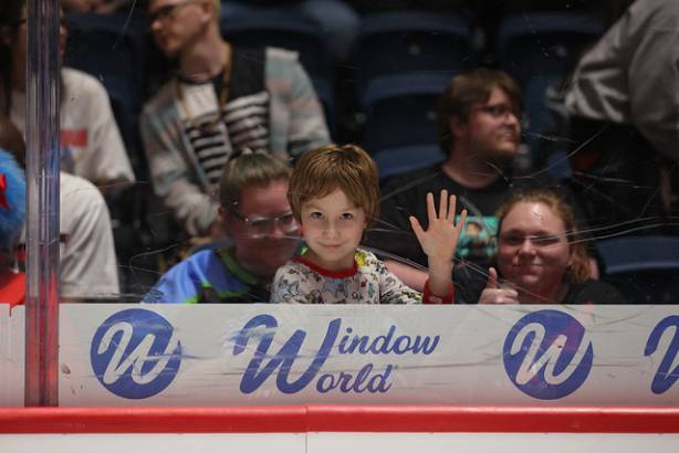 Macon Mayhem_260306_IMG_4642