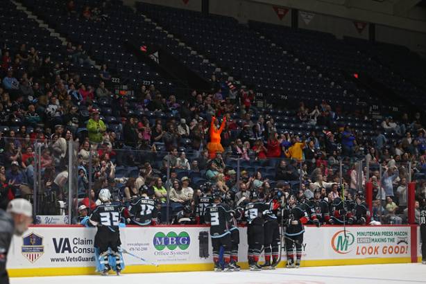 Macon Mayhem_260306_IMG_4071