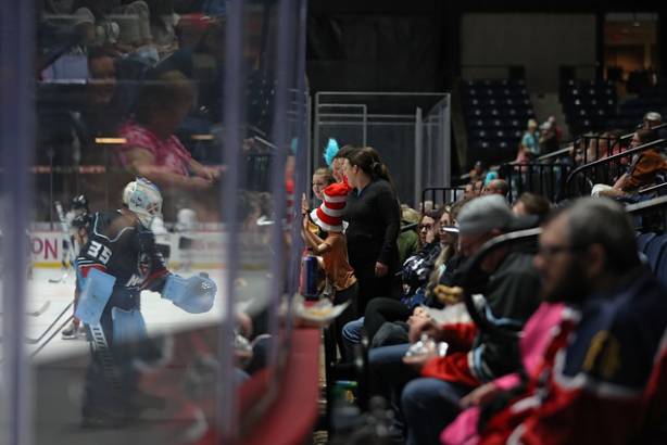 Macon Mayhem_260306_IMG_0880