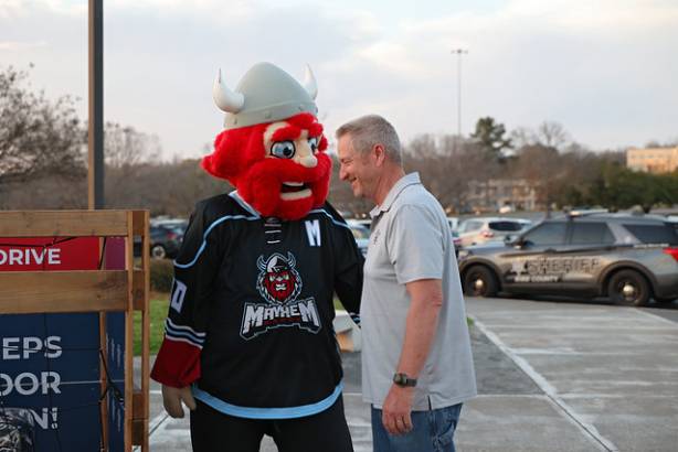 Macon Mayhem_260306_IMG_0227