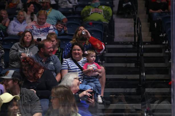Macon Mayhem_260306_IMG_3192