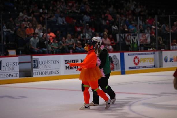 Macon Mayhem_260306_IMG_2989