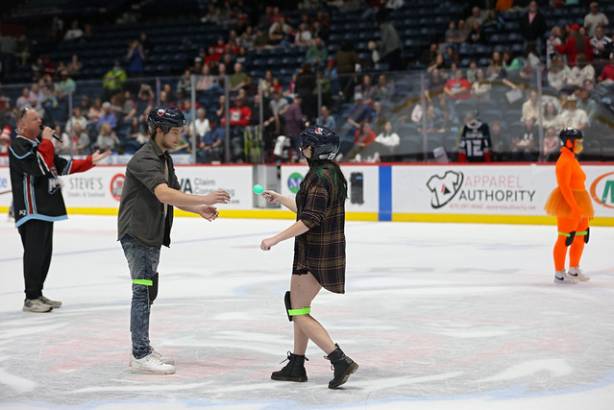 Macon Mayhem_260306_IMG_2898