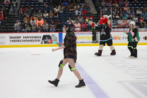 Macon Mayhem_260306_IMG_2885