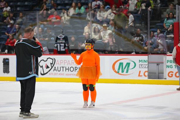 Macon Mayhem_260306_IMG_2834