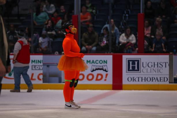 Macon Mayhem_260306_IMG_2819