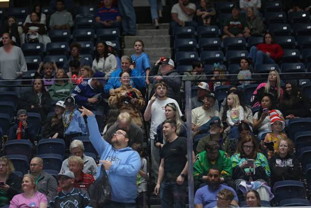 Macon Mayhem_260306_IMG_4779