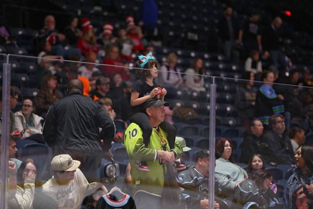 Macon Mayhem_260306_IMG_4664