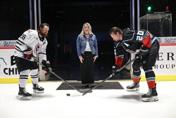 Macon Mayhem_260306_IMG_1316