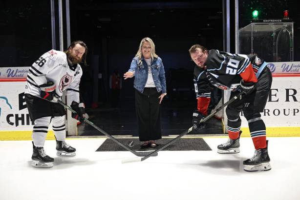 Macon Mayhem_260306_IMG_1307