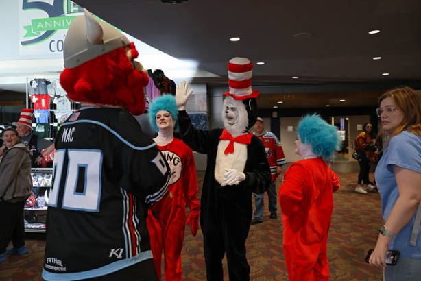 Macon Mayhem_260306_IMG_0301