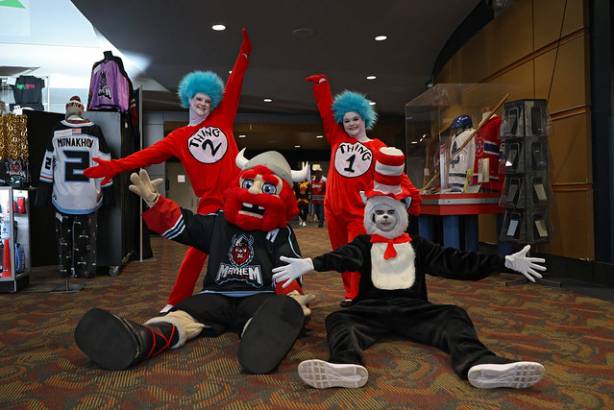 Macon Mayhem_260306_IMG_0284