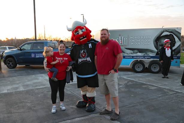 Macon Mayhem_260306_IMG_0265
