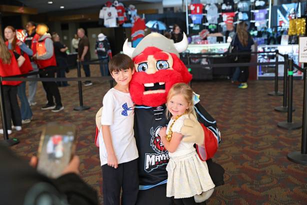 Macon Mayhem_260306_IMG_0172