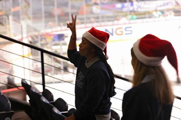 Macon Mayhem_260306_IMG_3170
