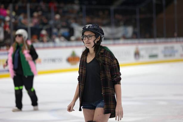 Macon Mayhem_260306_IMG_2980