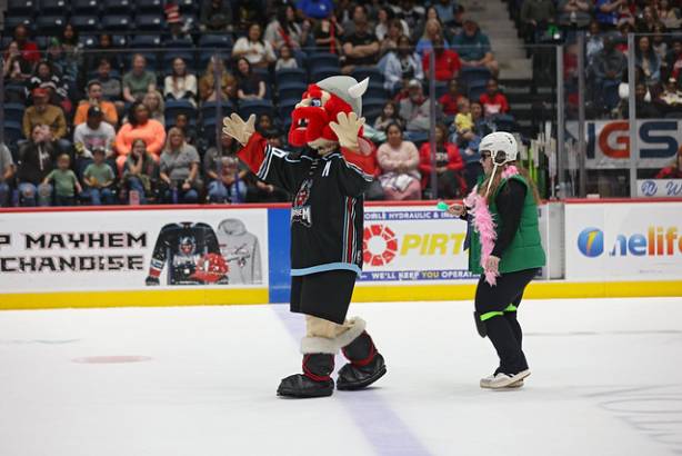 Macon Mayhem_260306_IMG_2891