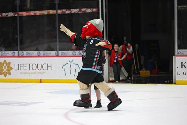 Macon Mayhem_260306_IMG_2857