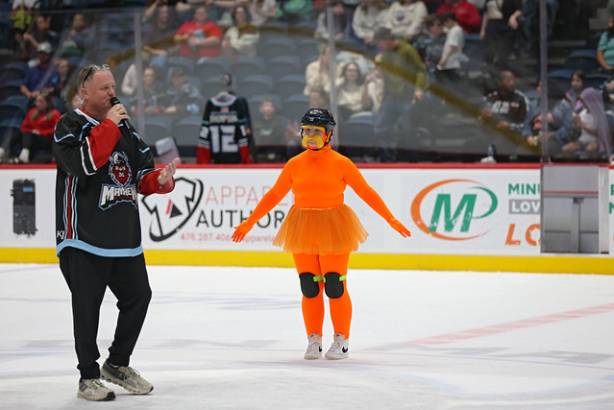 Macon Mayhem_260306_IMG_2839