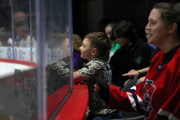 Macon Mayhem_260306_IMG_2338