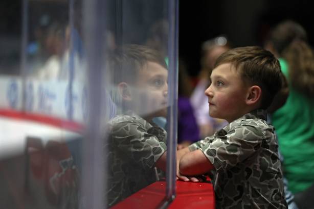 Macon Mayhem_260306_IMG_2334