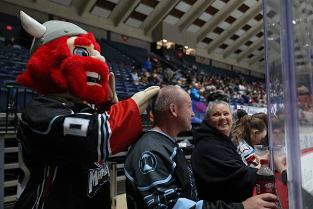 Macon Mayhem_260306_IMG_1715