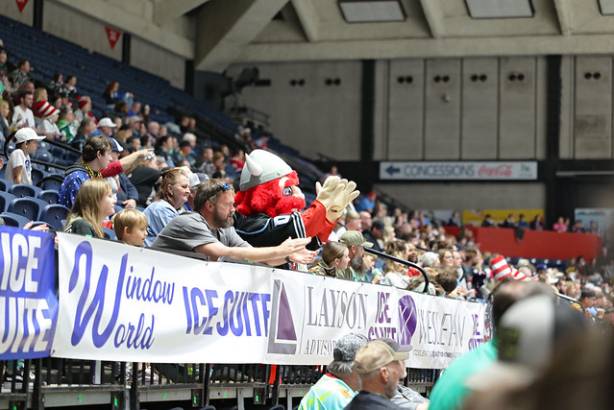 Macon Mayhem_260306_IMG_1513