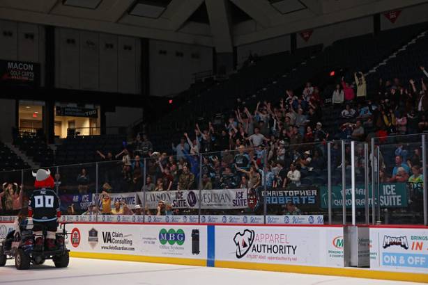 Macon Mayhem_260306_IMG_4989