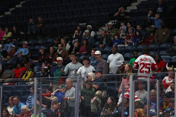 Macon Mayhem_260306_IMG_4803