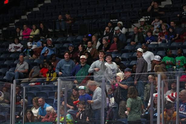 Macon Mayhem_260306_IMG_4812