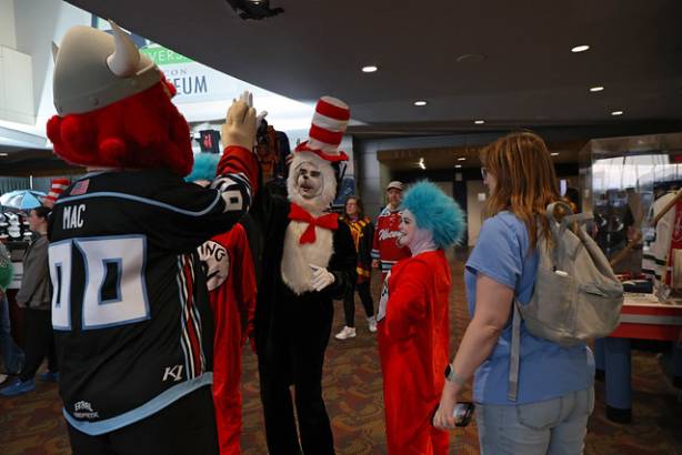 Macon Mayhem_260306_IMG_0308