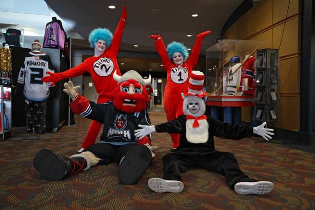 Macon Mayhem_260306_IMG_0291