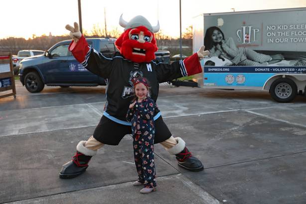 Macon Mayhem_260306_IMG_0244