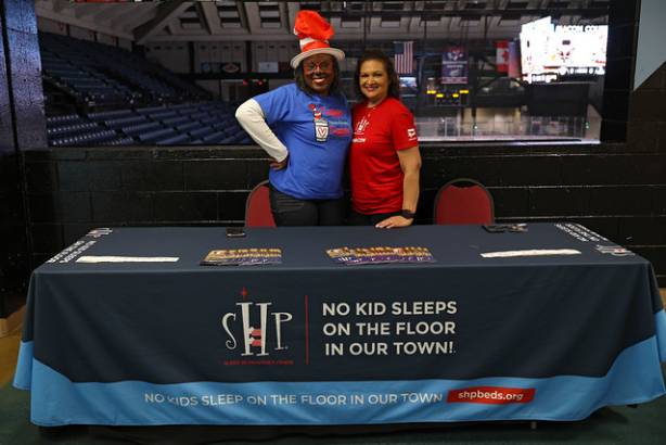 Macon Mayhem_260306_IMG_0127
