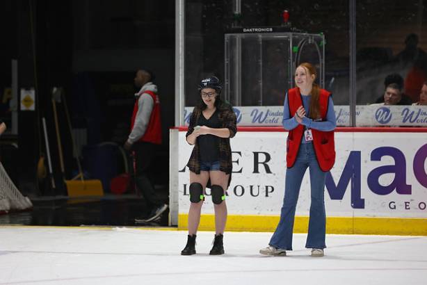 Macon Mayhem_260306_IMG_2848