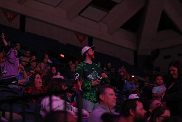 Macon Mayhem_260306_IMG_5061