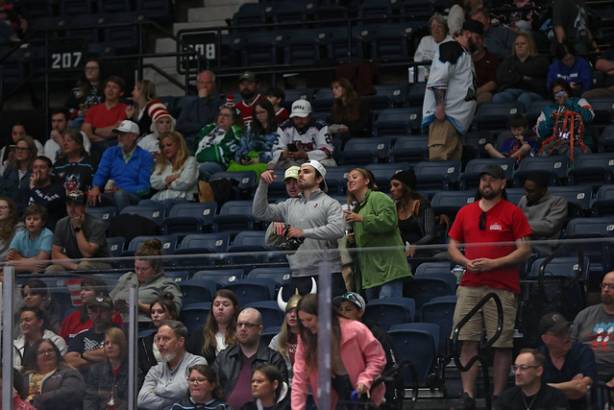 Macon Mayhem_260306_IMG_4796