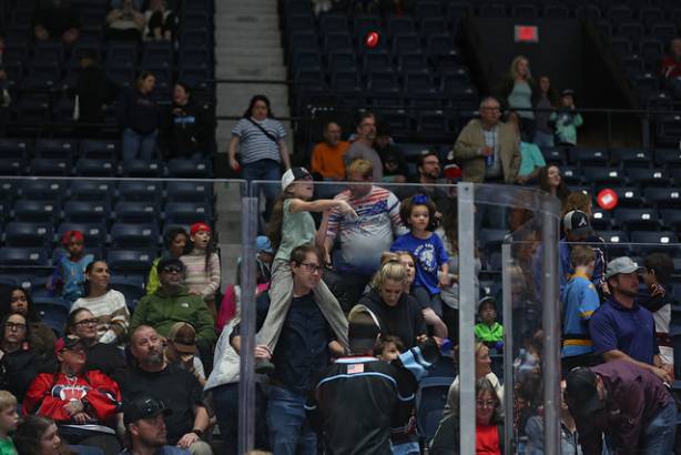 Macon Mayhem_260306_IMG_4751