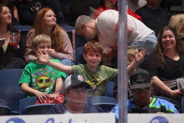 Macon Mayhem_260306_IMG_4646