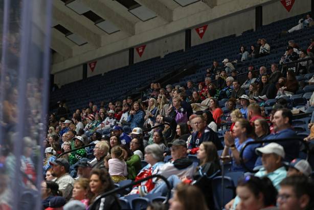 Macon Mayhem_260306_IMG_4548