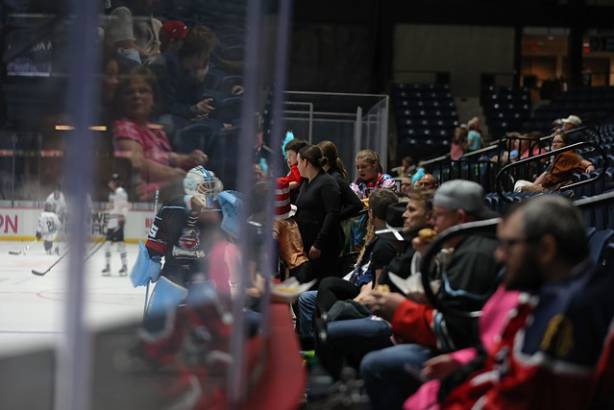 Macon Mayhem_260306_IMG_0891