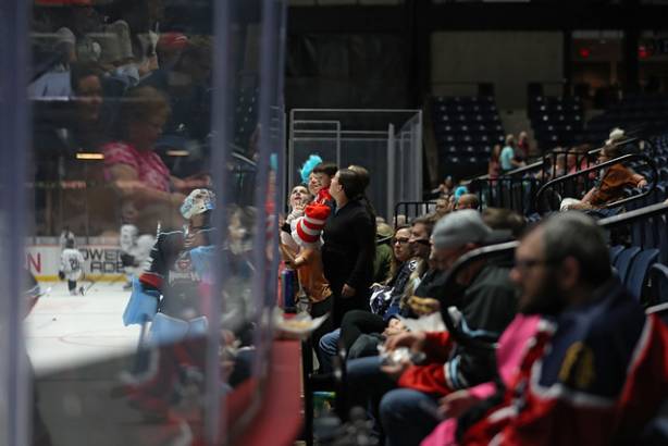 Macon Mayhem_260306_IMG_0886