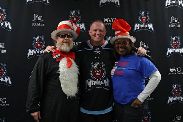 Macon Mayhem_260306_IMG_0102