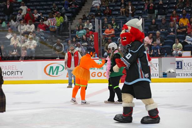 Macon Mayhem_260306_IMG_2910