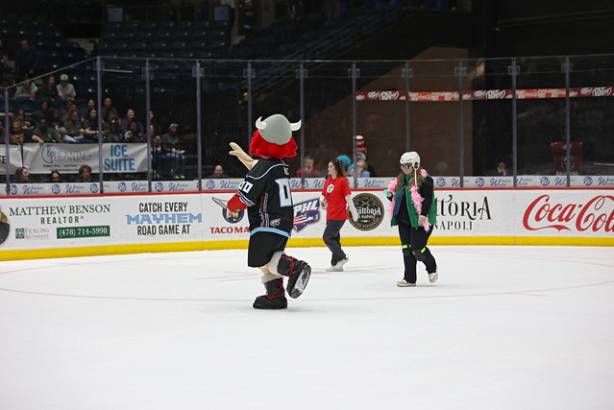 Macon Mayhem_260306_IMG_2867