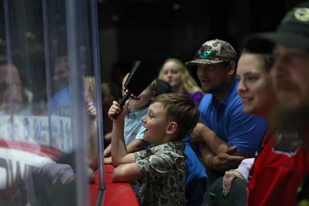 Macon Mayhem_260306_IMG_2699