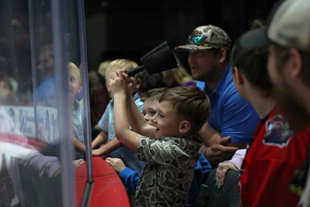 Macon Mayhem_260306_IMG_2694